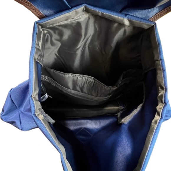 The Original Day Pack "It's Gonna Be A Great Day!" Squirrel - Picture 7 of 7